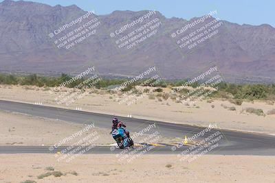 media/Oct-07-2023-CVMA (Sat) [[f84d08e330]]/Race 6 Formula Twins-Formula 40 UL/